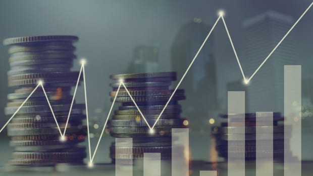 KOCAALİ VE KARASU´DA KONUT YATIRIMI: 2025 Yılı Analizi ve Beklentiler