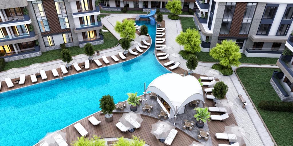 İsmail Sivişoğlu İnşaat