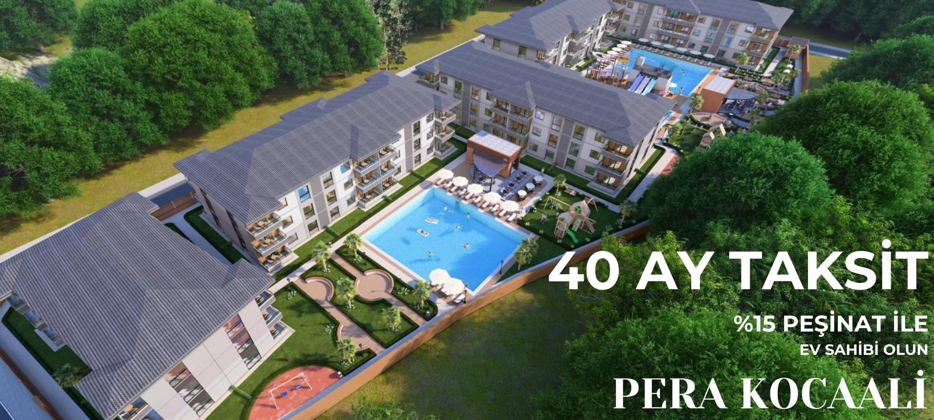 İsmail Sivişoğlu İnşaat